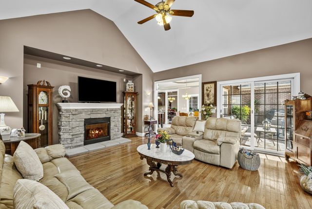 201 Wimberly Place, Richmond, KY 40475