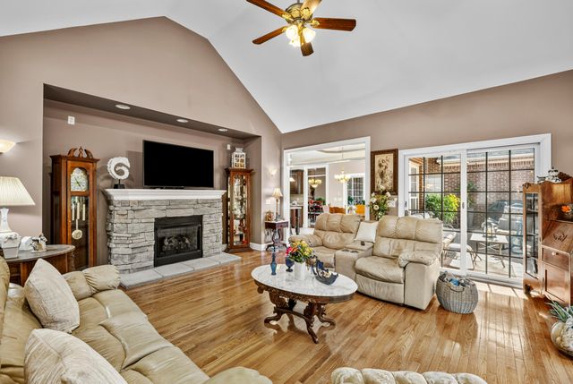 201 Wimberly Place, Richmond, KY 40475