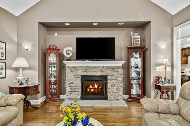201 Wimberly Place, Richmond, KY 40475