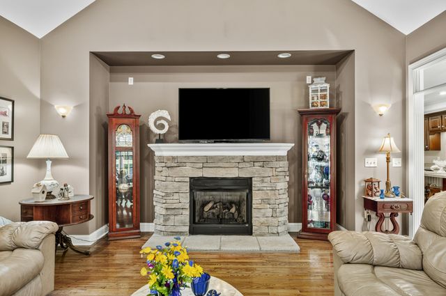 201 Wimberly Place, Richmond, KY 40475
