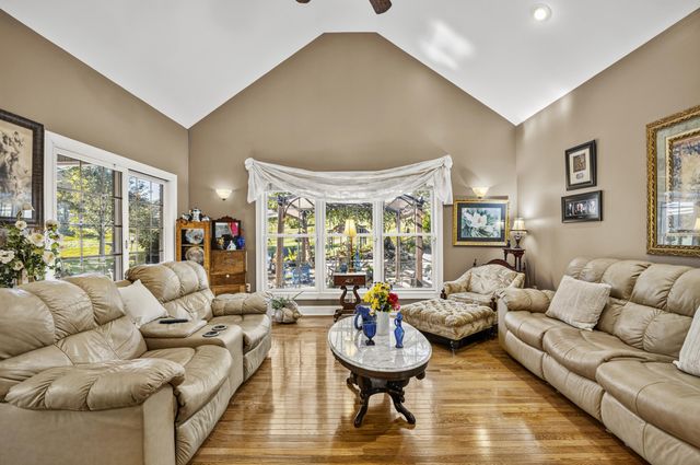 201 Wimberly Place, Richmond, KY 40475