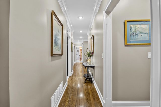 201 Wimberly Place, Richmond, KY 40475