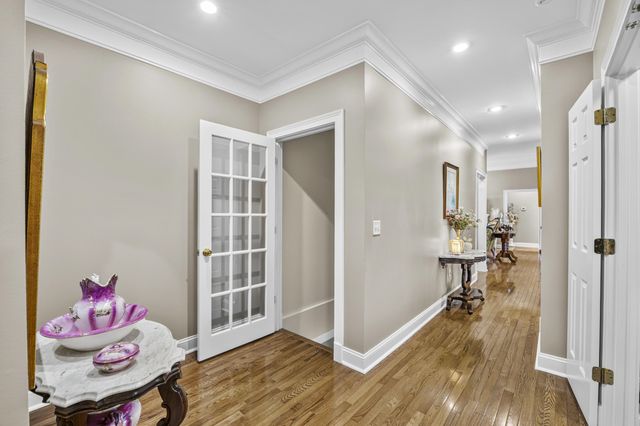 201 Wimberly Place, Richmond, KY 40475