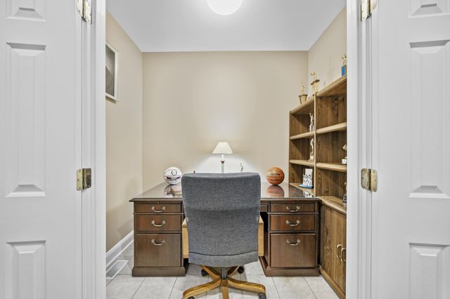 201 Wimberly Place, Richmond, KY 40475