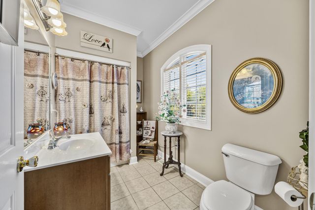 201 Wimberly Place, Richmond, KY 40475