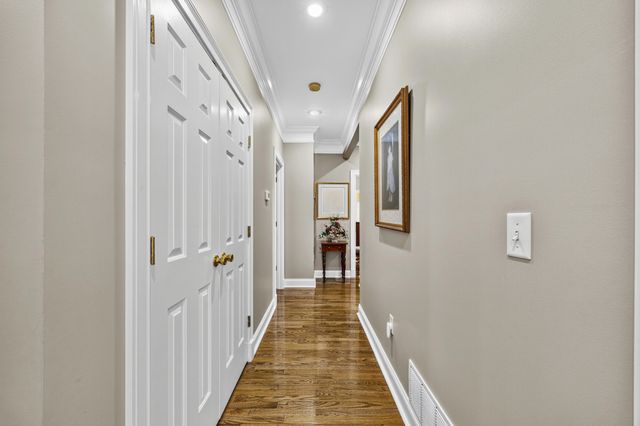201 Wimberly Place, Richmond, KY 40475