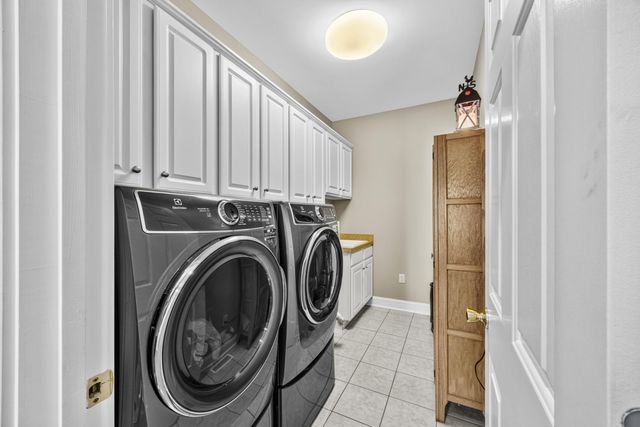 201 Wimberly Place, Richmond, KY 40475