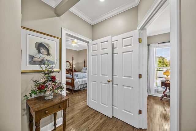 201 Wimberly Place, Richmond, KY 40475