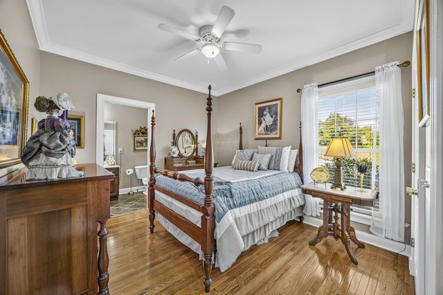 201 Wimberly Place, Richmond, KY 40475