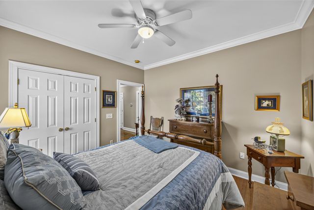 201 Wimberly Place, Richmond, KY 40475
