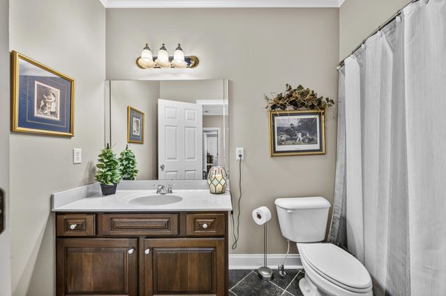 201 Wimberly Place, Richmond, KY 40475