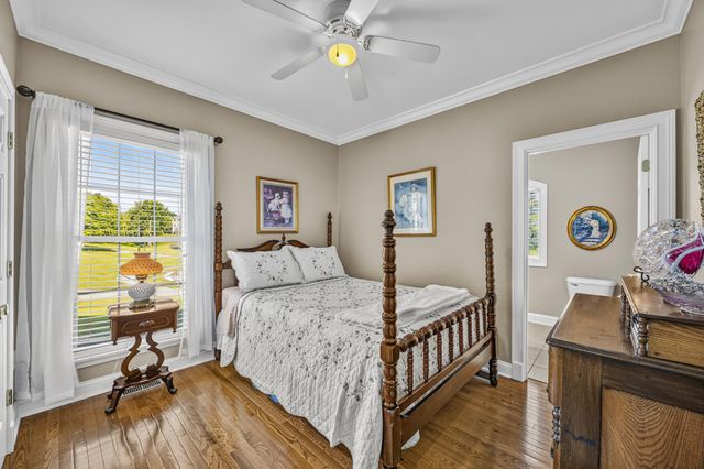 201 Wimberly Place, Richmond, KY 40475