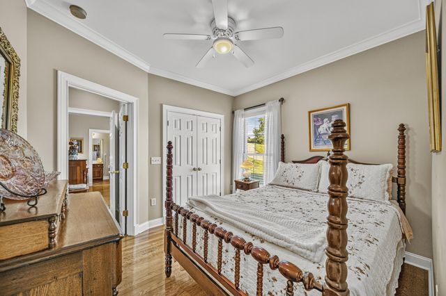 201 Wimberly Place, Richmond, KY 40475