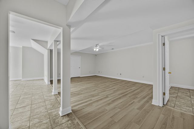 201 Wimberly Place, Richmond, KY 40475