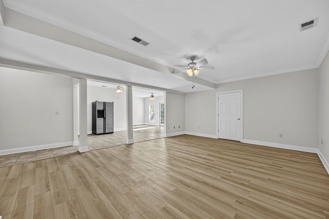201 Wimberly Place, Richmond, KY 40475