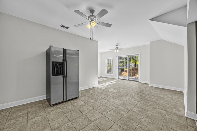 201 Wimberly Place, Richmond, KY 40475