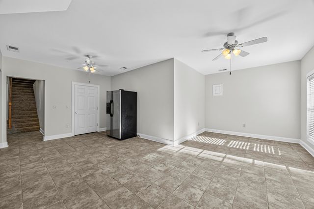 201 Wimberly Place, Richmond, KY 40475