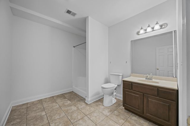 201 Wimberly Place, Richmond, KY 40475