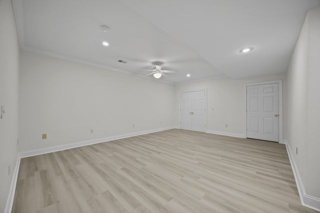 201 Wimberly Place, Richmond, KY 40475