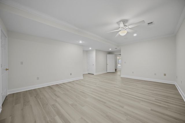 201 Wimberly Place, Richmond, KY 40475