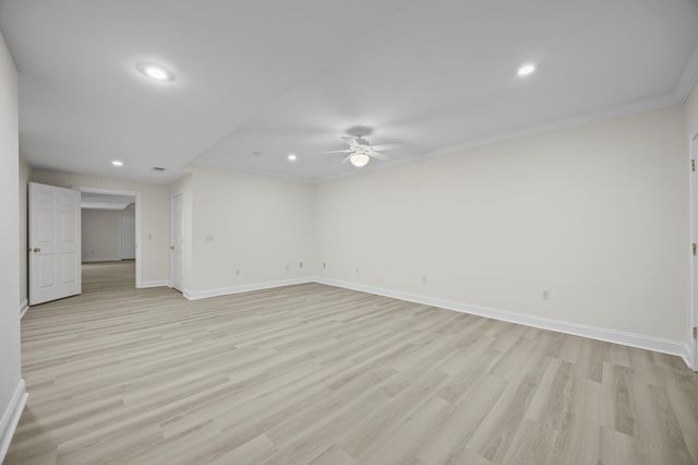 201 Wimberly Place, Richmond, KY 40475