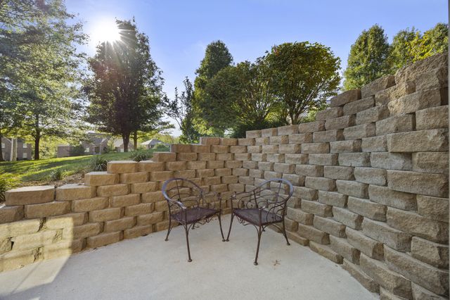201 Wimberly Place, Richmond, KY 40475
