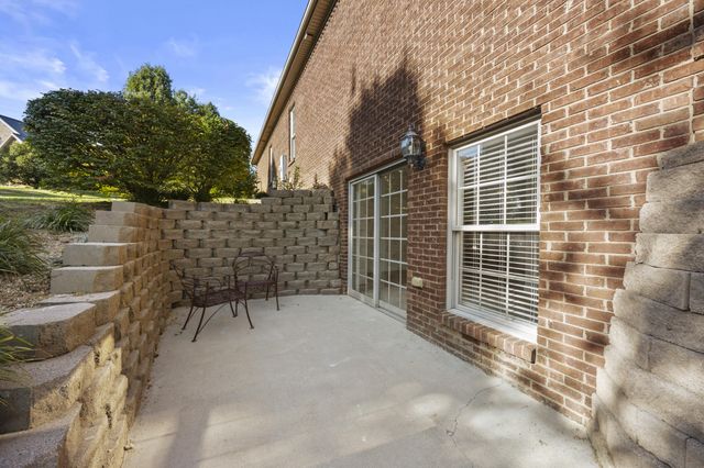 201 Wimberly Place, Richmond, KY 40475