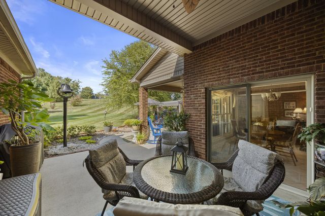 201 Wimberly Place, Richmond, KY 40475
