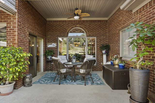 201 Wimberly Place, Richmond, KY 40475