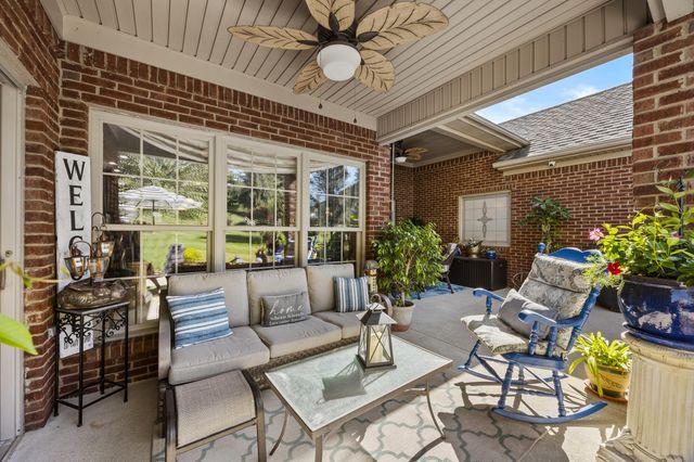 201 Wimberly Place, Richmond, KY 40475
