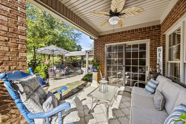 201 Wimberly Place, Richmond, KY 40475