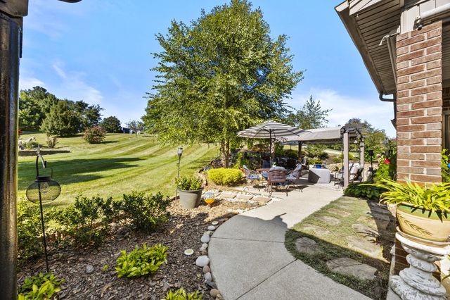 201 Wimberly Place, Richmond, KY 40475