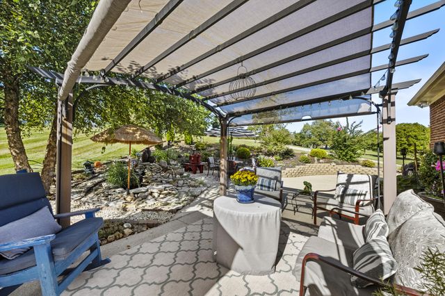 201 Wimberly Place, Richmond, KY 40475