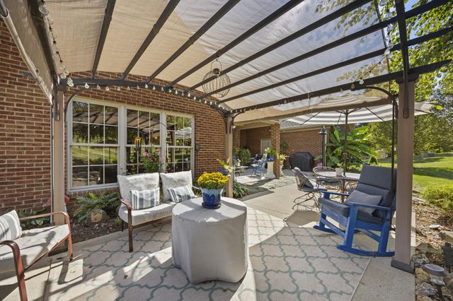 201 Wimberly Place, Richmond, KY 40475