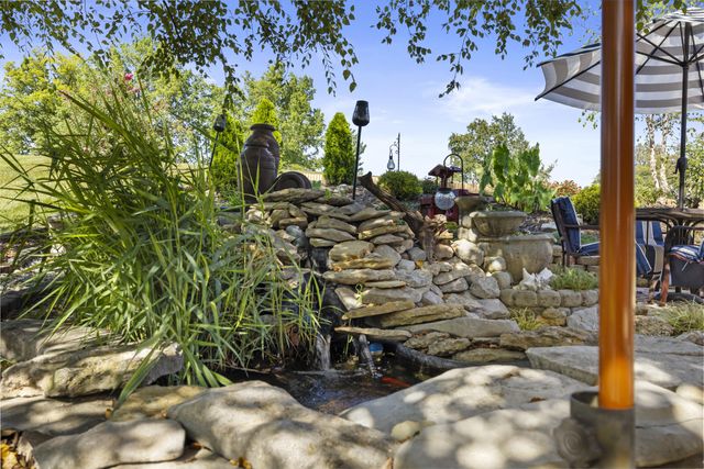 201 Wimberly Place, Richmond, KY 40475