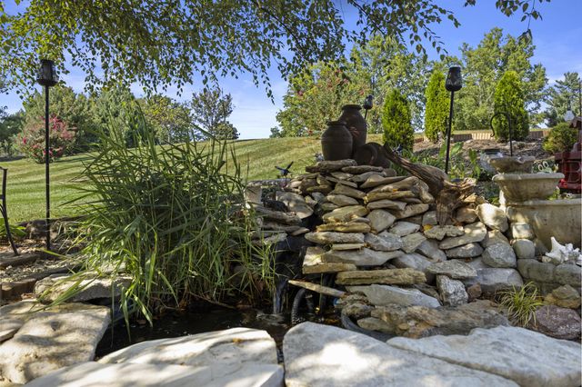 201 Wimberly Place, Richmond, KY 40475
