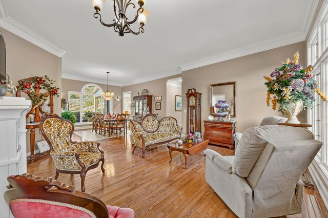 201 Wimberly Place, Richmond, KY 40475