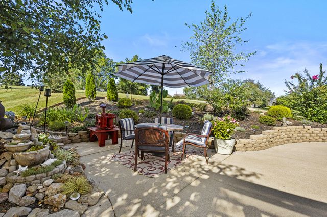 201 Wimberly Place, Richmond, KY 40475