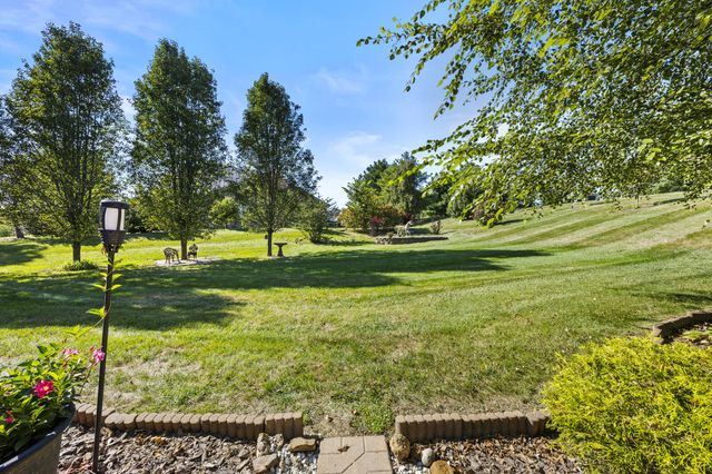 201 Wimberly Place, Richmond, KY 40475