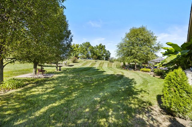 201 Wimberly Place, Richmond, KY 40475