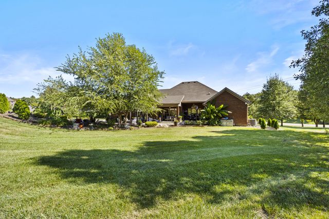 201 Wimberly Place, Richmond, KY 40475
