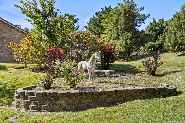 201 Wimberly Place, Richmond, KY 40475