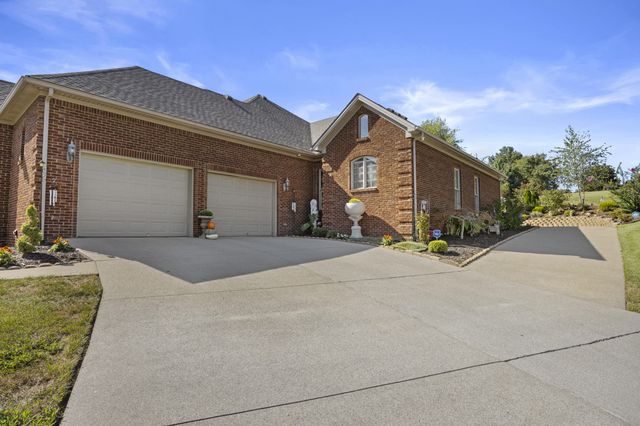 201 Wimberly Place, Richmond, KY 40475
