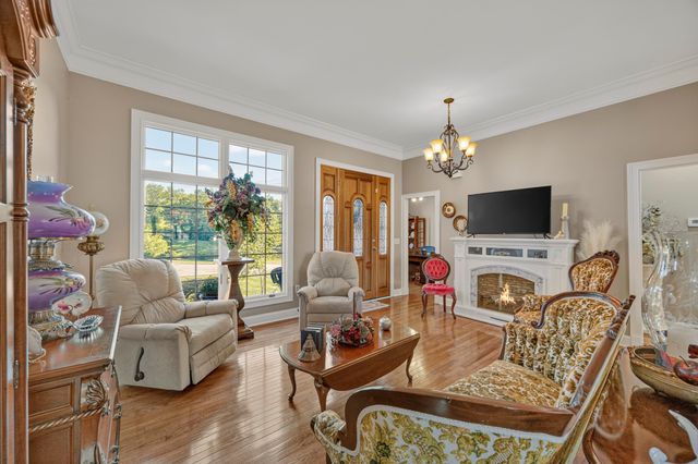 201 Wimberly Place, Richmond, KY 40475