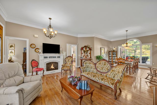 201 Wimberly Place, Richmond, KY 40475