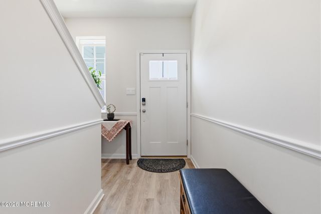 53 Elliot Lane, Westampton, NJ 08060