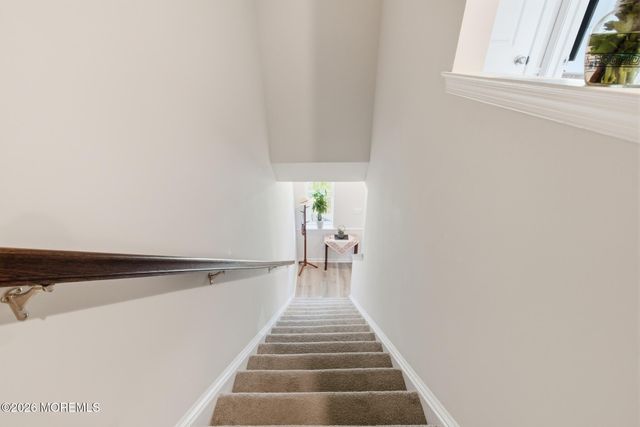53 Elliot Lane, Westampton, NJ 08060