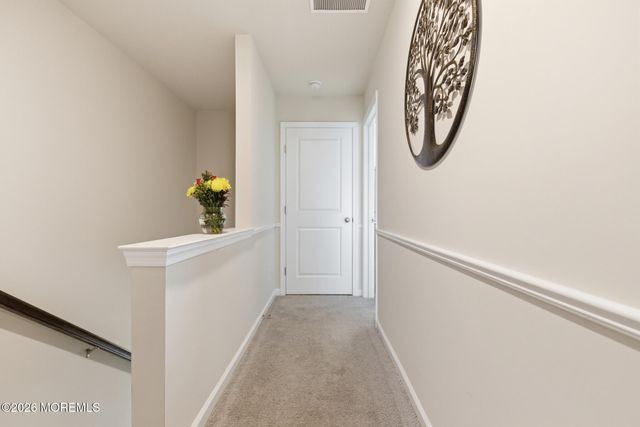 53 Elliot Lane, Westampton, NJ 08060