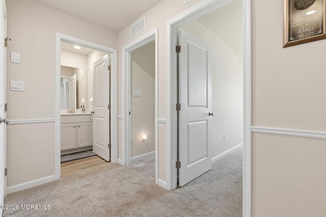 53 Elliot Lane, Westampton, NJ 08060