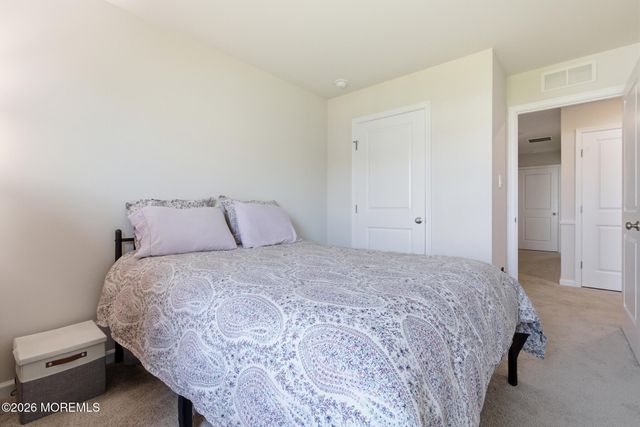 53 Elliot Lane, Westampton, NJ 08060